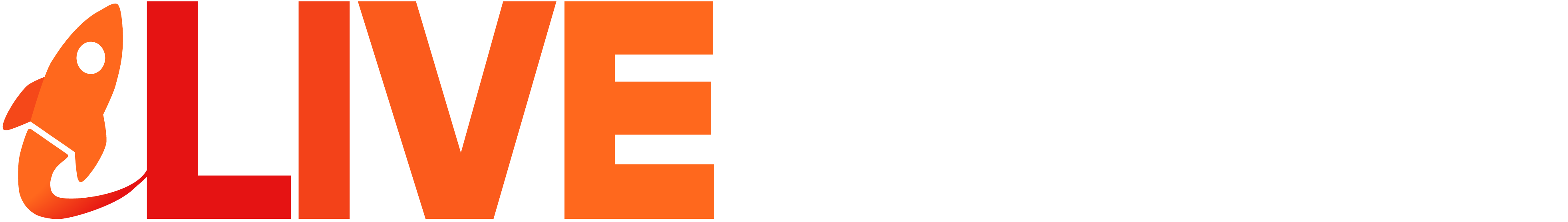 Накрутка подписчиков и лайков в соцсетях – быстро и дешево